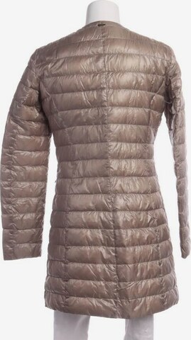 Herno Jacket & Coat in XL in Grey