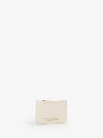smėlio VALENTINO Dėklas 'CLIO RE'