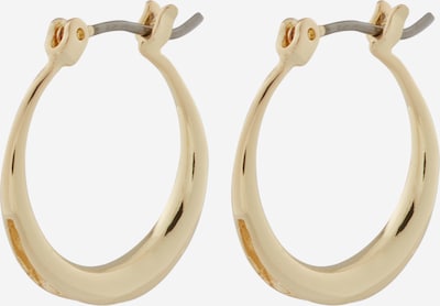 & Other Stories Naušnice u zlatna, Pregled proizvoda