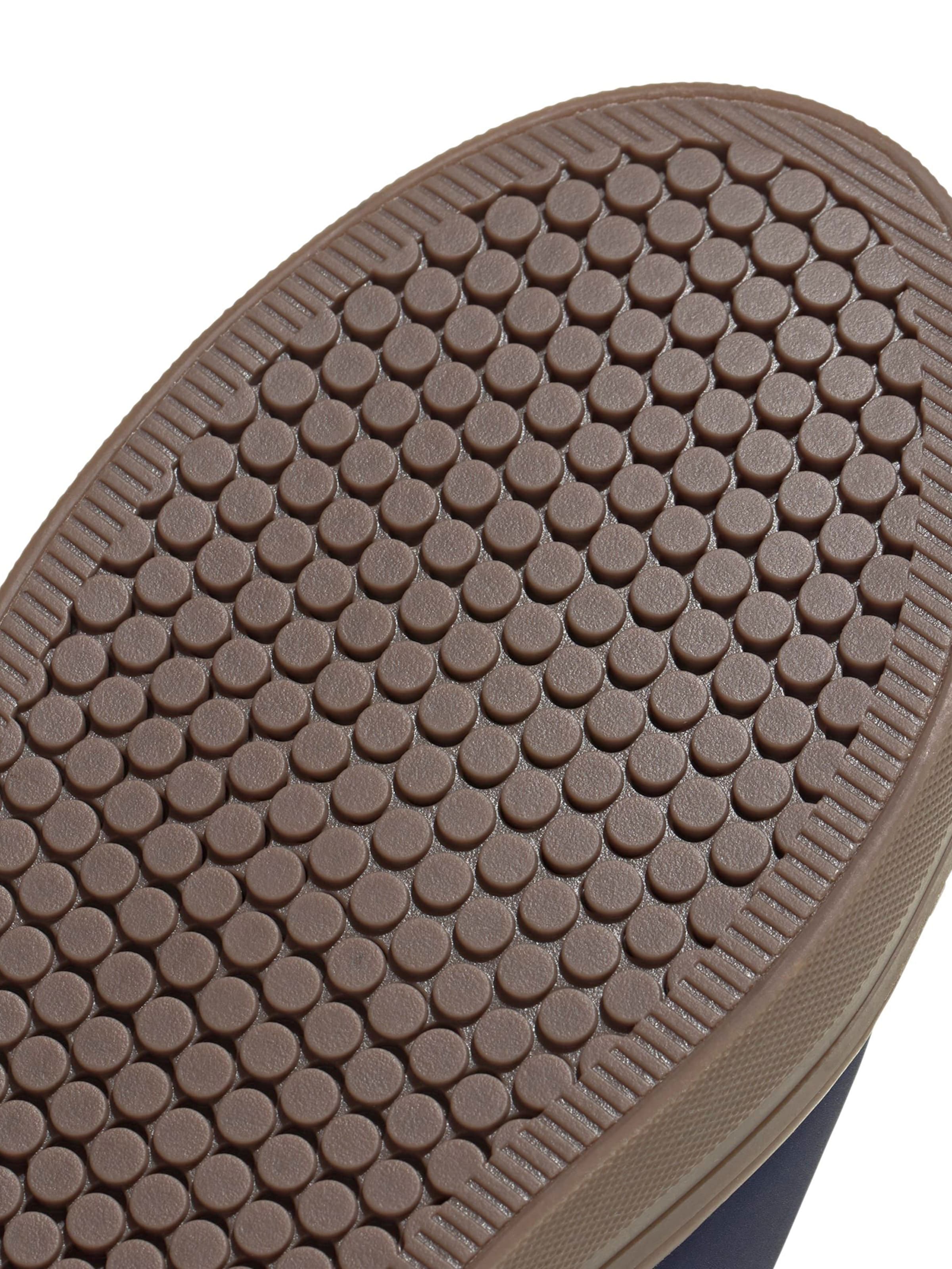 ADIDAS SPORTSWEAR Sneaker 'VS Pace 2.0' in Blau