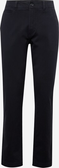 Pantaloni eleganți 'SMART 360 FLEX CALIFORNIA' Dockers pe negru, Vizualizare produs