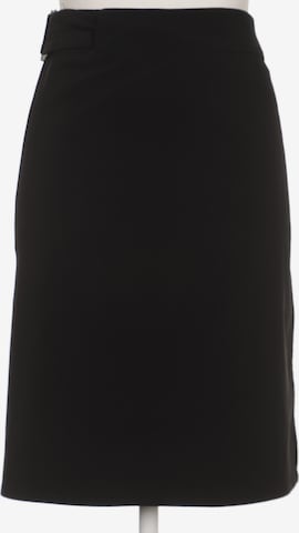 Cambio Skirt in S in Black: front