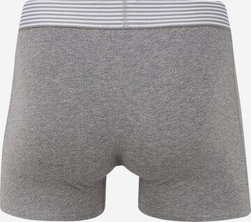 CR7 - Cristiano Ronaldo Regular Boxershorts i blå