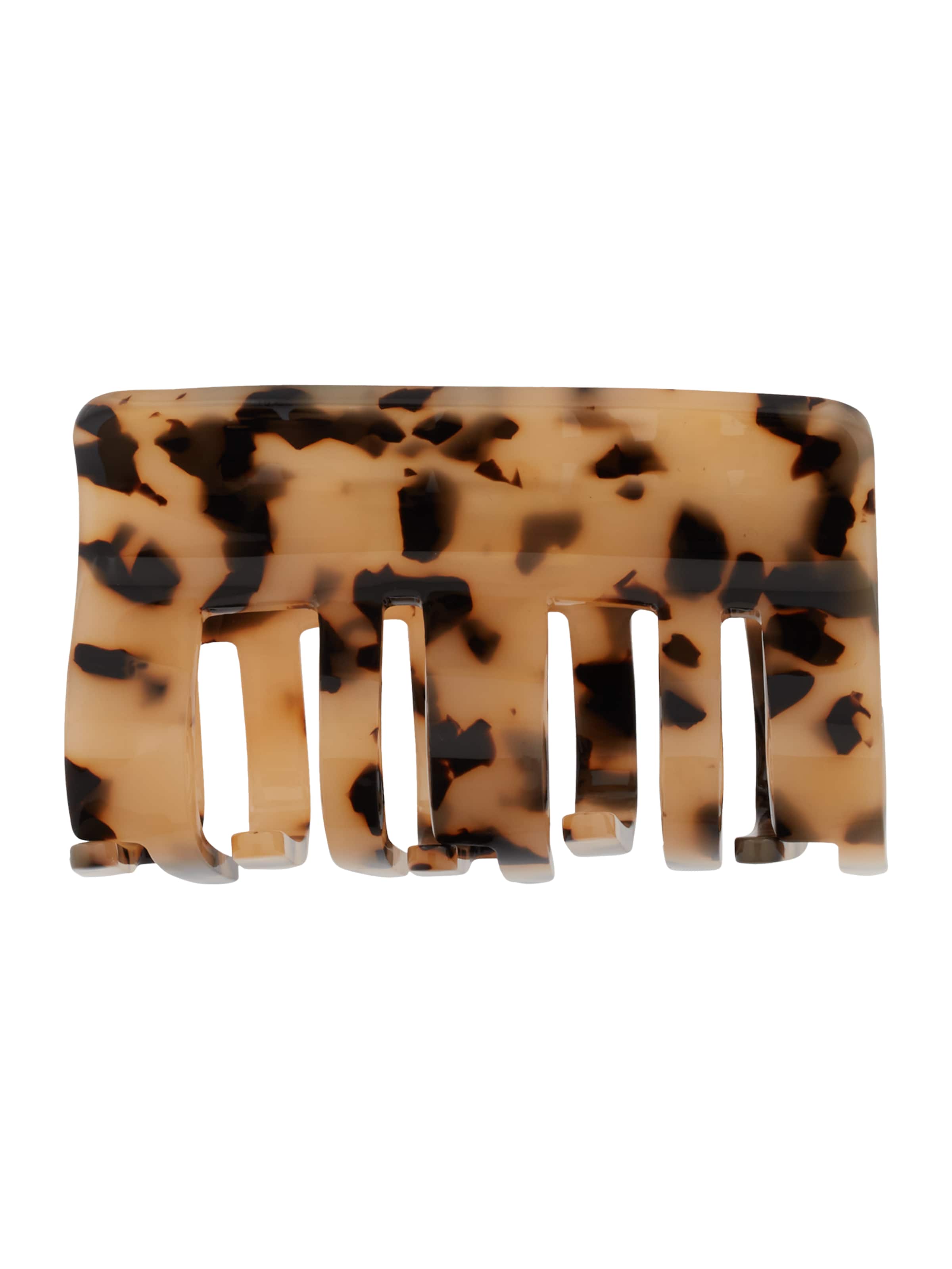 SUI AVA Hajékszerek 'Fie Siesta' - barna