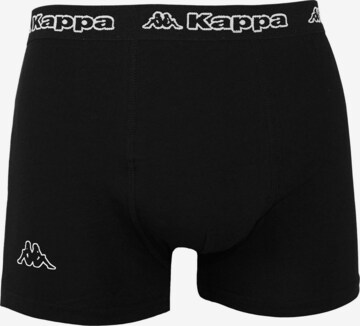 KAPPA Boxershorts 'Zaccharias' in Blauw