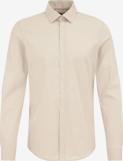 WE Fashion Košulja u bež, Pregled proizvoda