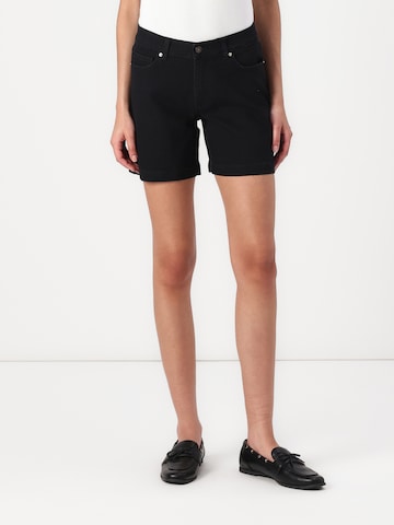 ONLY Szabványos Farmer 'ONLDIANA' - kék