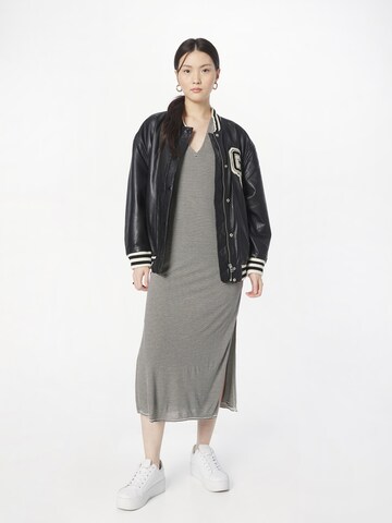 rag & bone Рокля в синьо