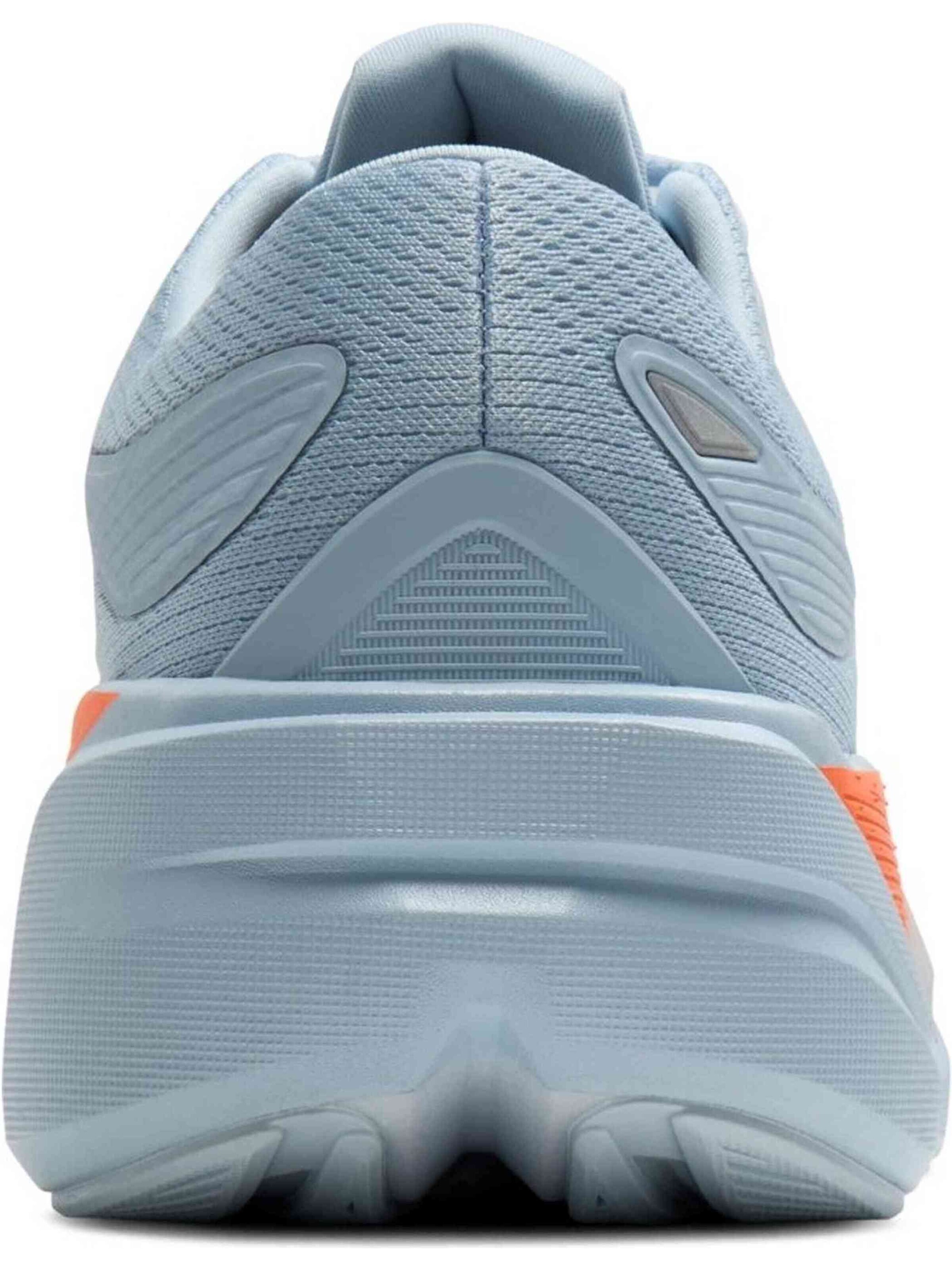 Scarpa da corsa '1104641D432' di BROOKS in blu