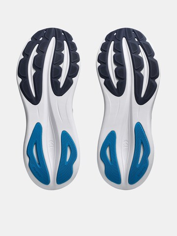 ASICS Laufschuh 'Gel-Pulse 17' in Blau