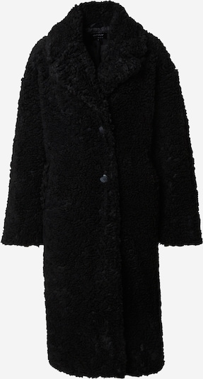 ONLY Winter coat 'ELLIE' in Black, Item view