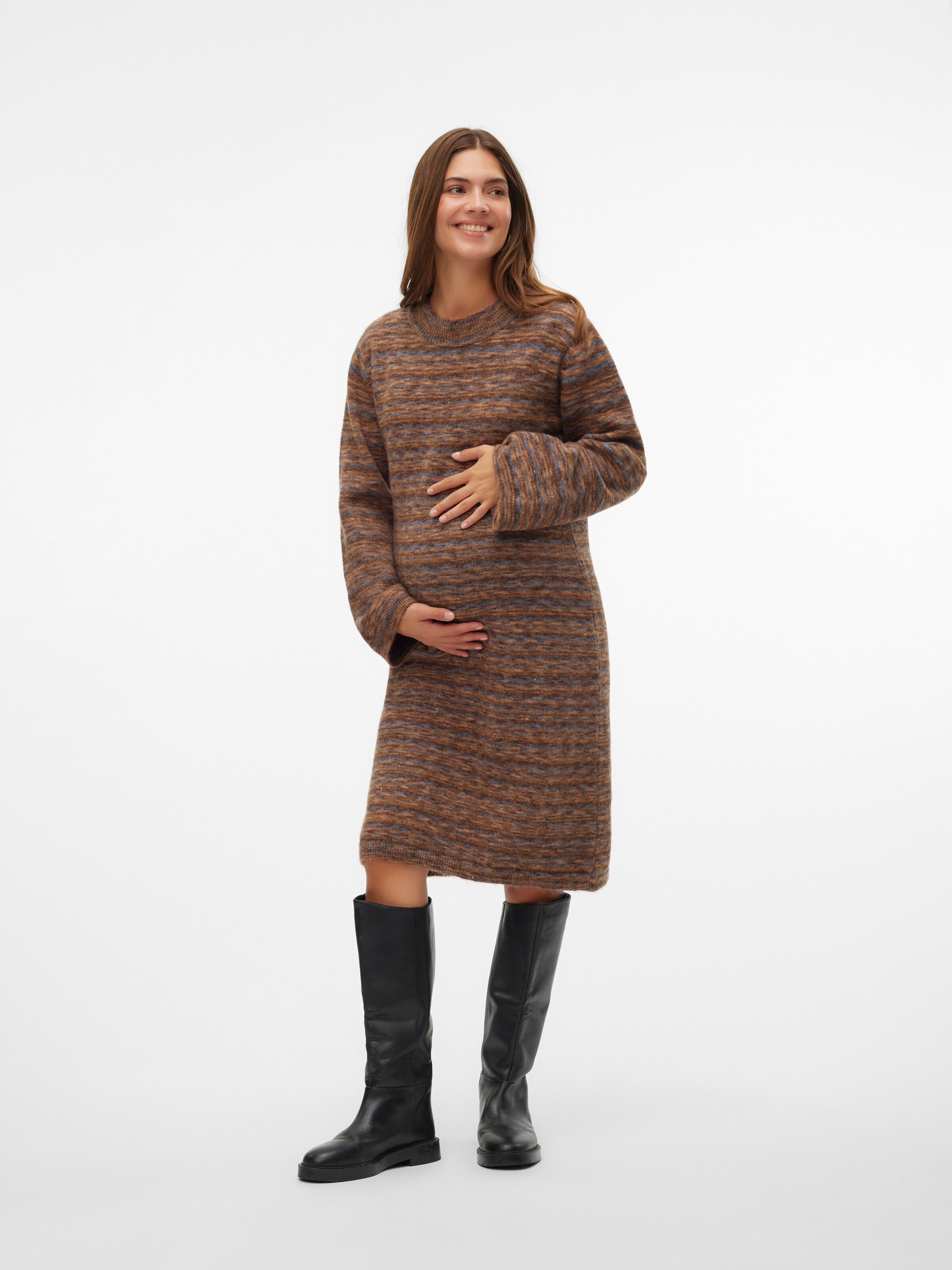 Abiti premaman h & m deals