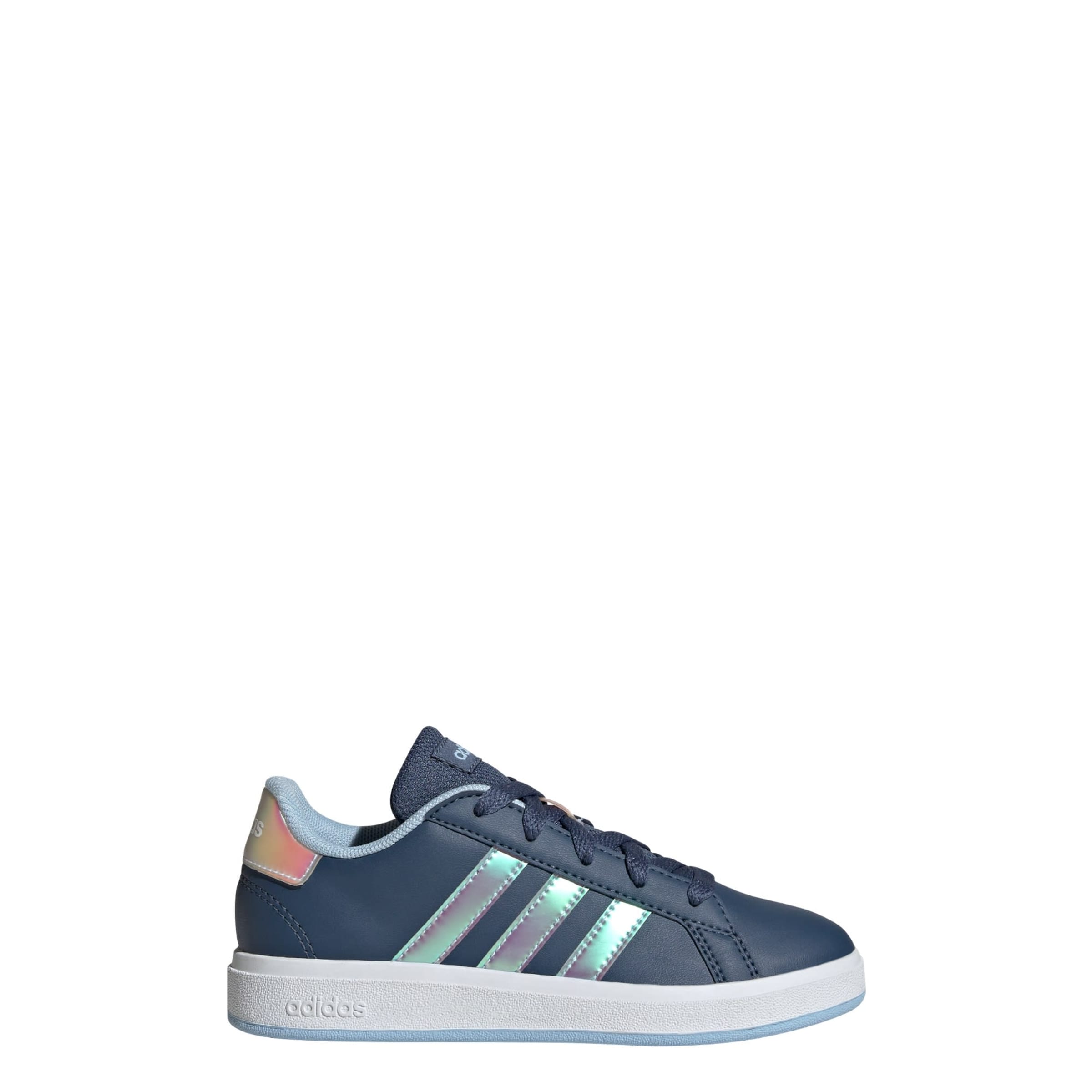 Chaussure de sport 'Grand Court 2.0' ADIDAS SPORTSWEAR en bleu