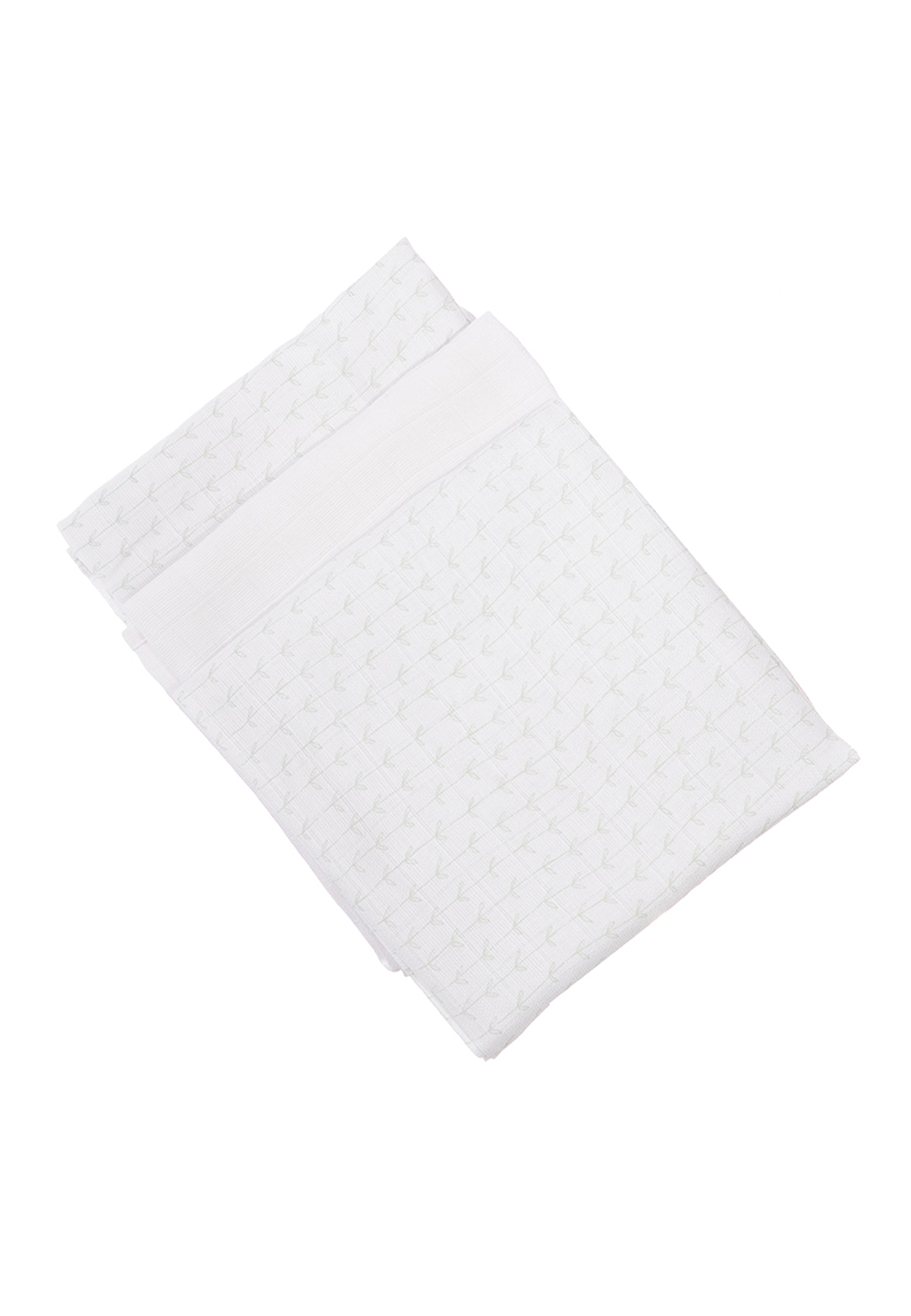 LILIPUT Set 'Dinosaurier' in Green