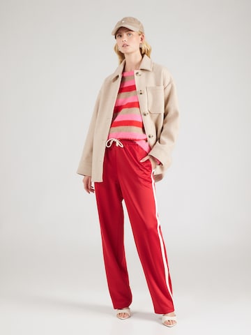 miss goodlife - Jersey en beige