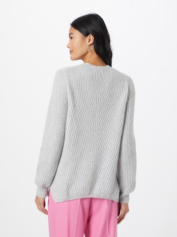 CINQUE Sweater 'ALISA' in Grey