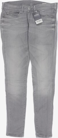 Pepe Jeans Jeans in 31 in Grey: front