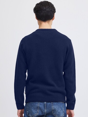 Pullover 'Karl' di Casual Friday in blu