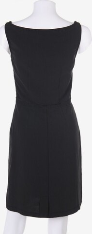 lola Dress in XS in Black