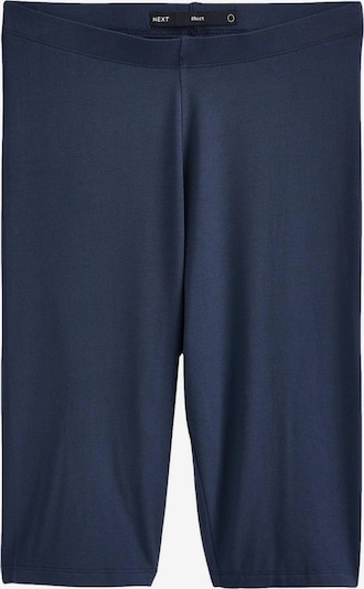 Next Leggingsit värissä laivastonsininen, Tuotenäkymä