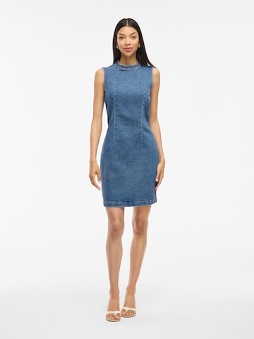 Robe 'VINona' VILA en bleu