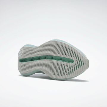 Reebok Sneakers laag in Groen