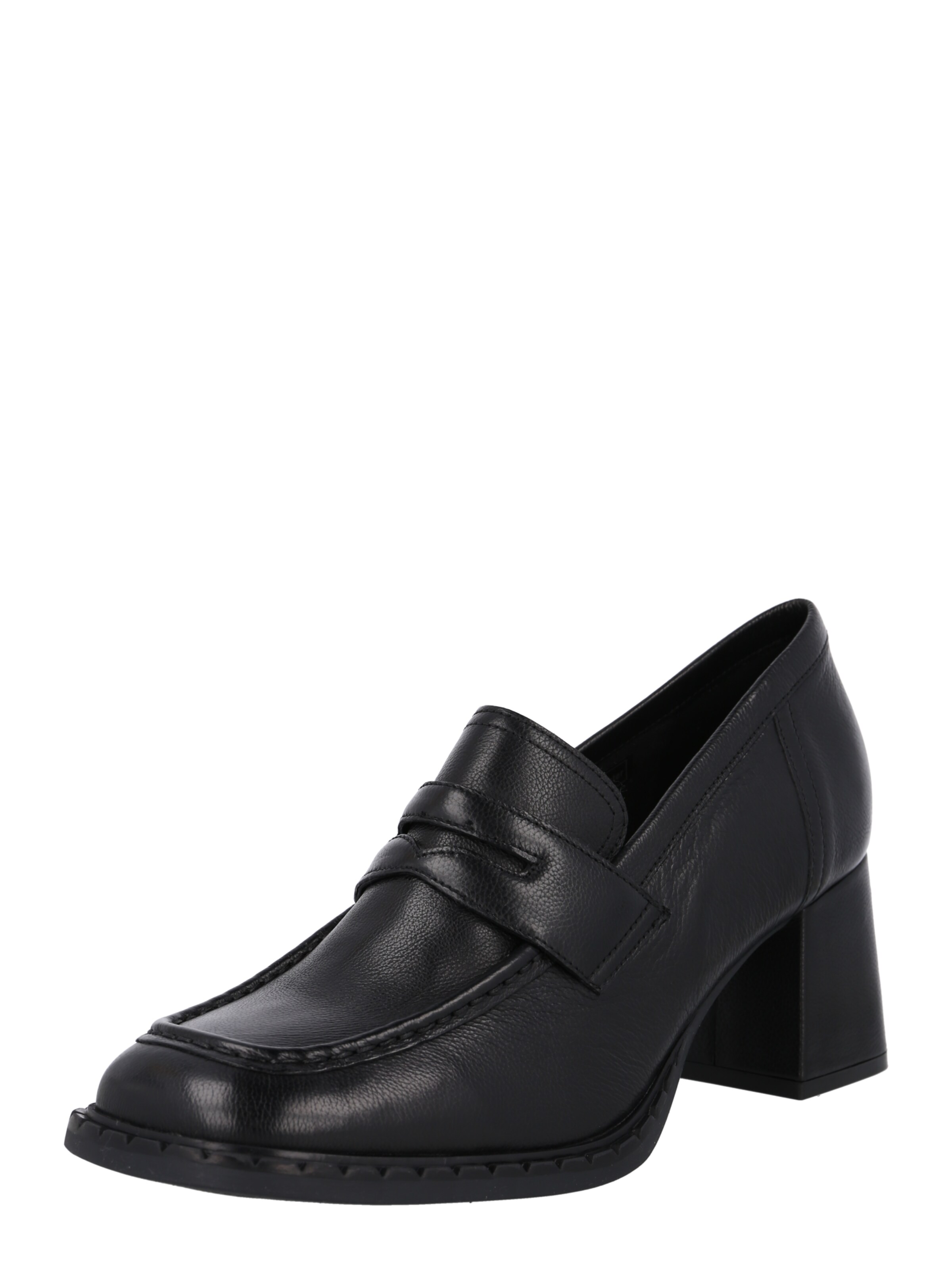 Pumps & hakken online kopen ABOUT YOU