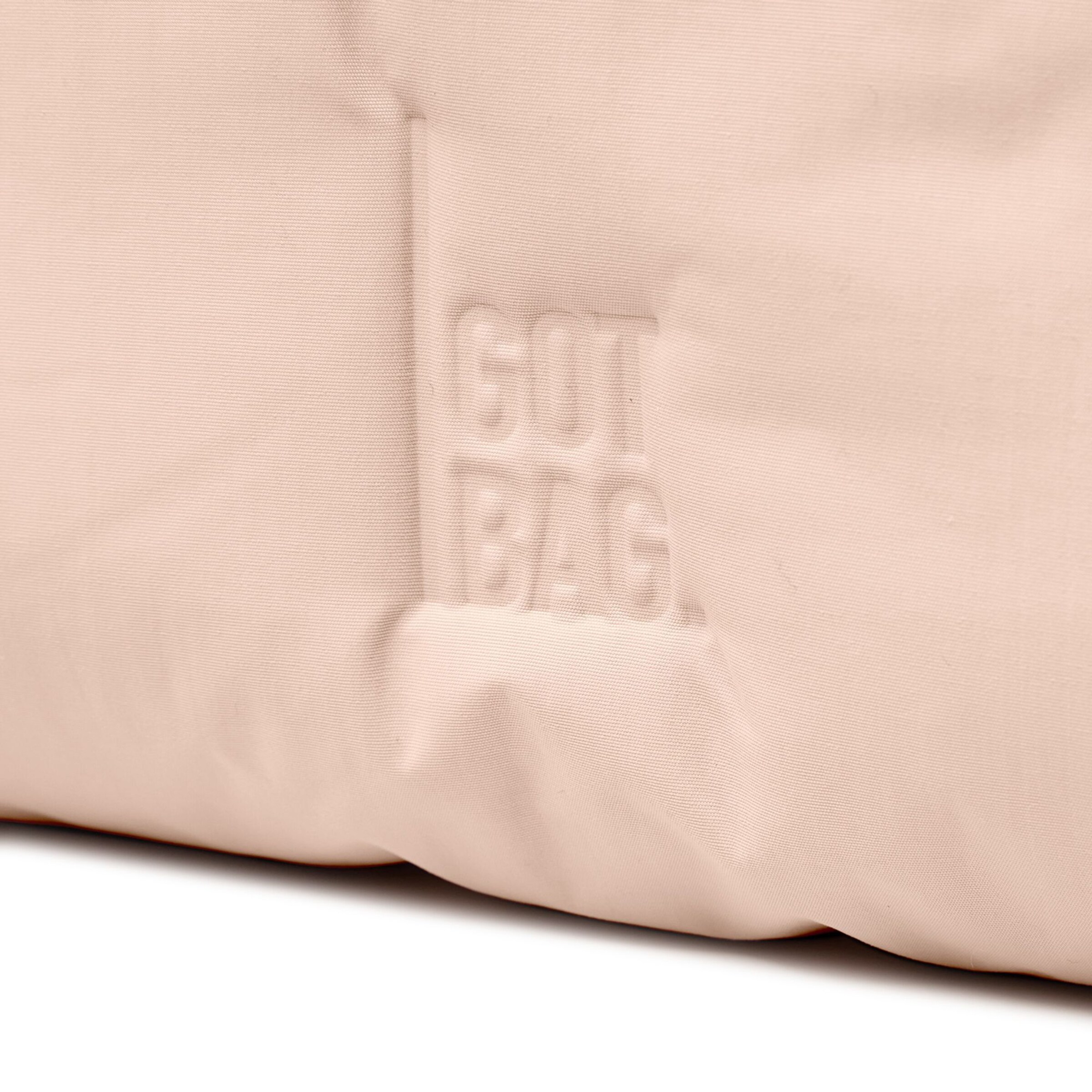 Got Bag Schultertasche in Pink