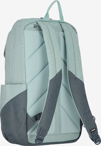 Thule Backpack 'Lithos' in Green