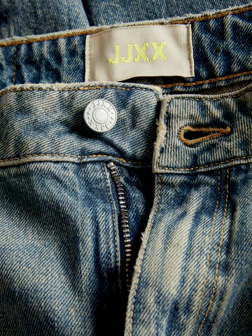 JJXX Loosefit Jeans 'Erin' in Blau