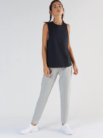 True North Top in Black