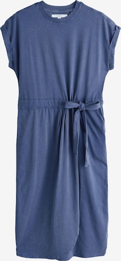 Suknelė iš Next, spalva – mėlyna, Prekių apžvalga