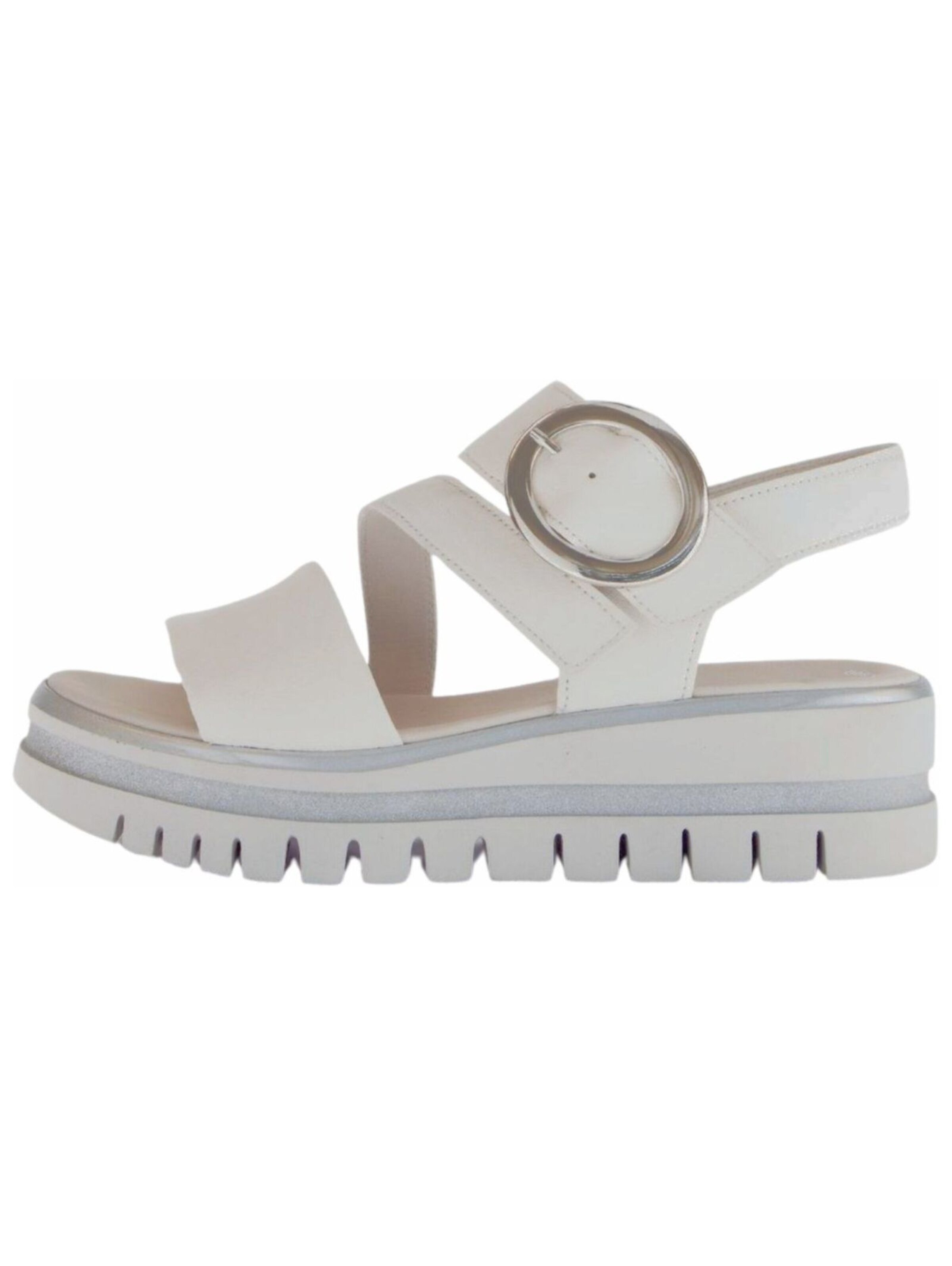 Sandalo di GABOR in beige