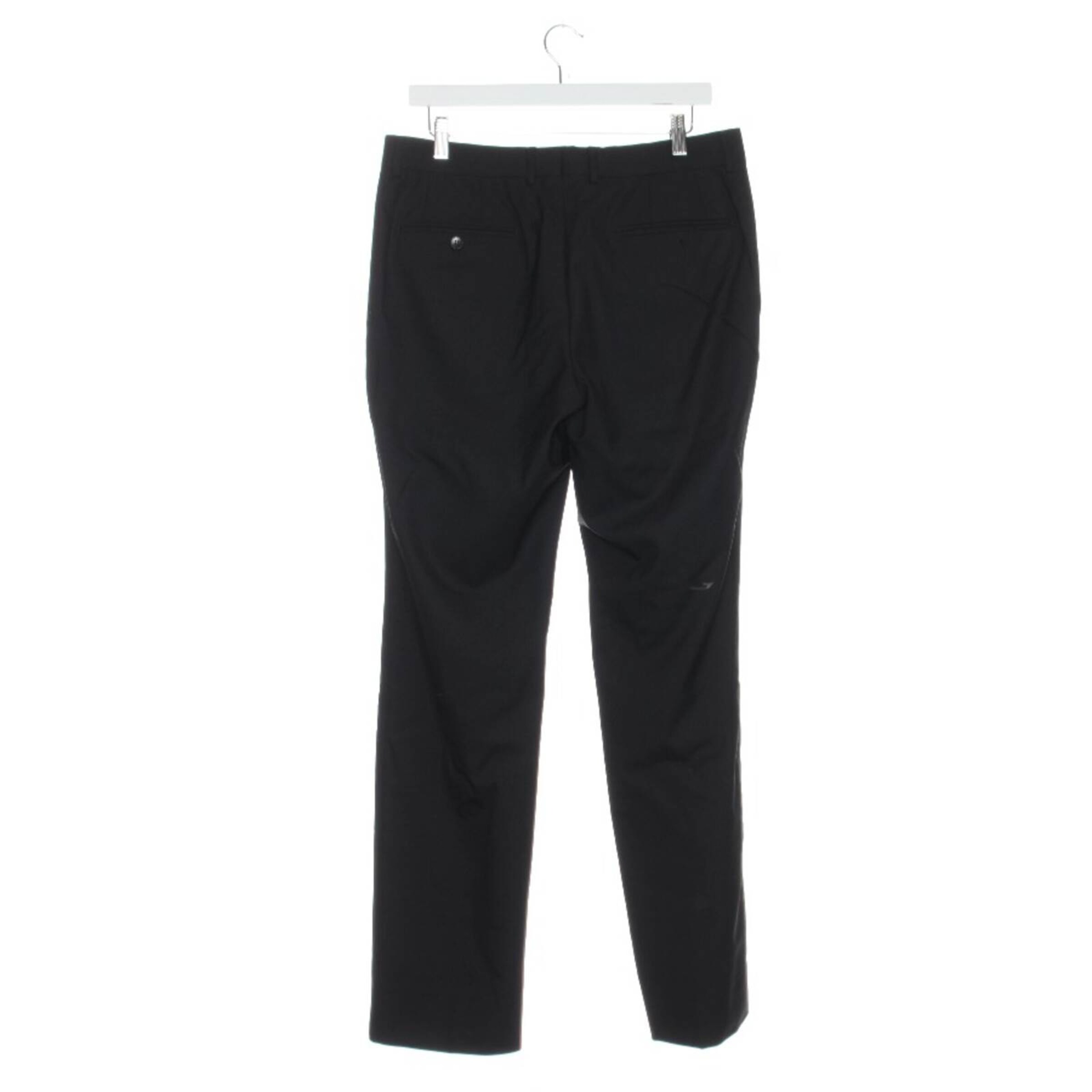 Gucci Pants in 33 in Black