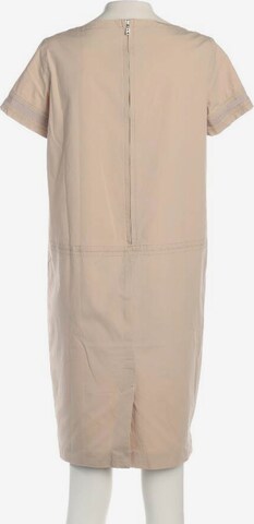 BOGNER Dress in S in White