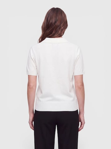 everly® Särk, värv valge