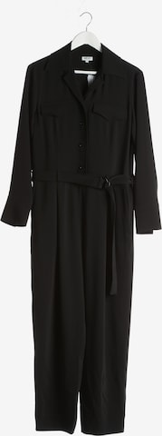 KENZO Sonstige Kombination S in Schwarz: Vorderseite