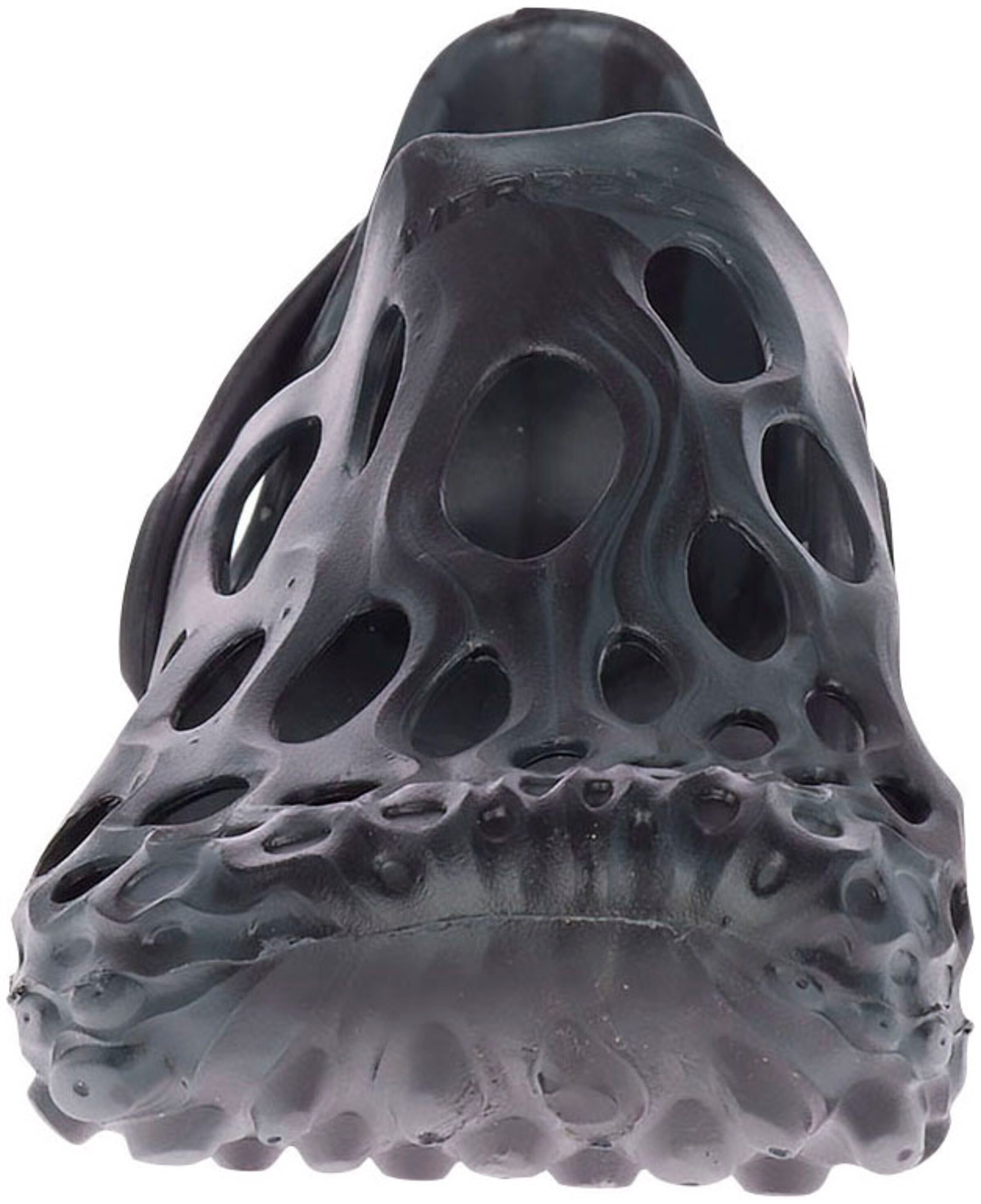 MERRELL Wasserschuh in Schwarz