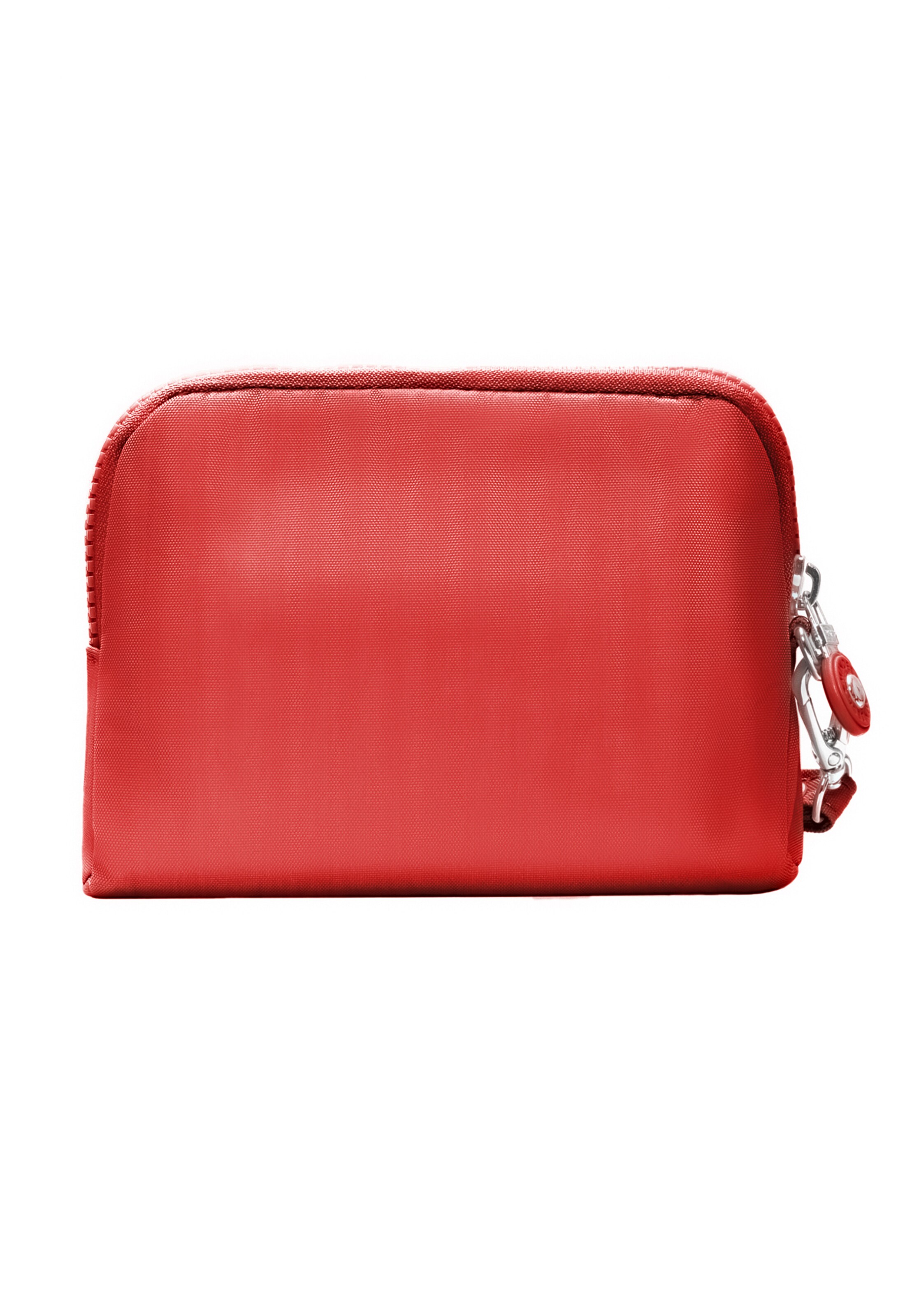 Mindesa Crossbody Bag in Pink