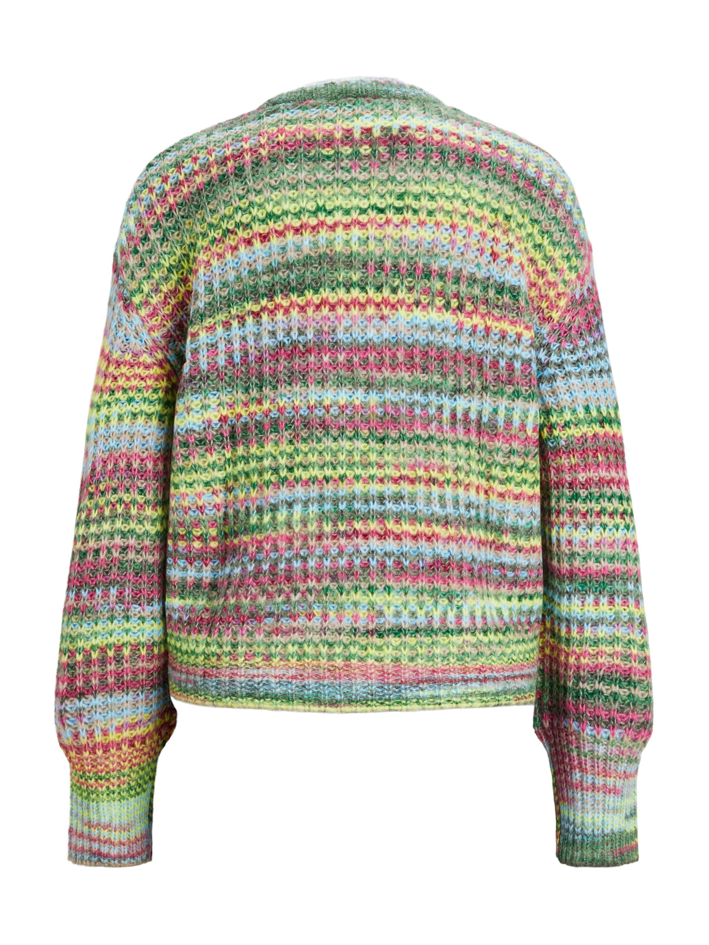 JJXX Tröja 'JXSIMONE' i blandade färger