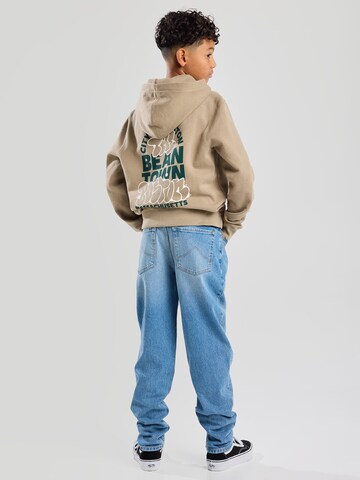 America Today Regular Jeans in Blue