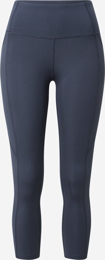 Marika Pantalon de sport 'CARSON' en bleu marine, Vue avec produit