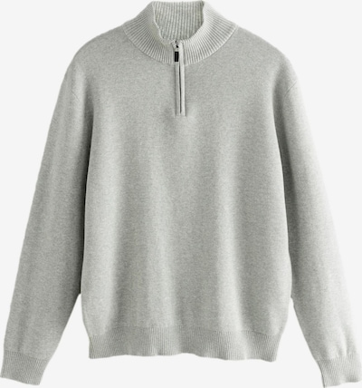 Next Neulepaita värissä vaaleanharmaa, Tuotenäkymä