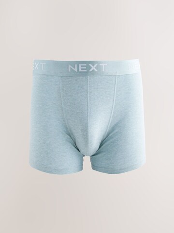 Next Bokserishortsit värissä beige