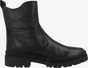 ARA Ankle Boots in Black