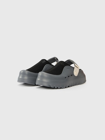 UGG Sandalen 'PeakMod' in Grijs