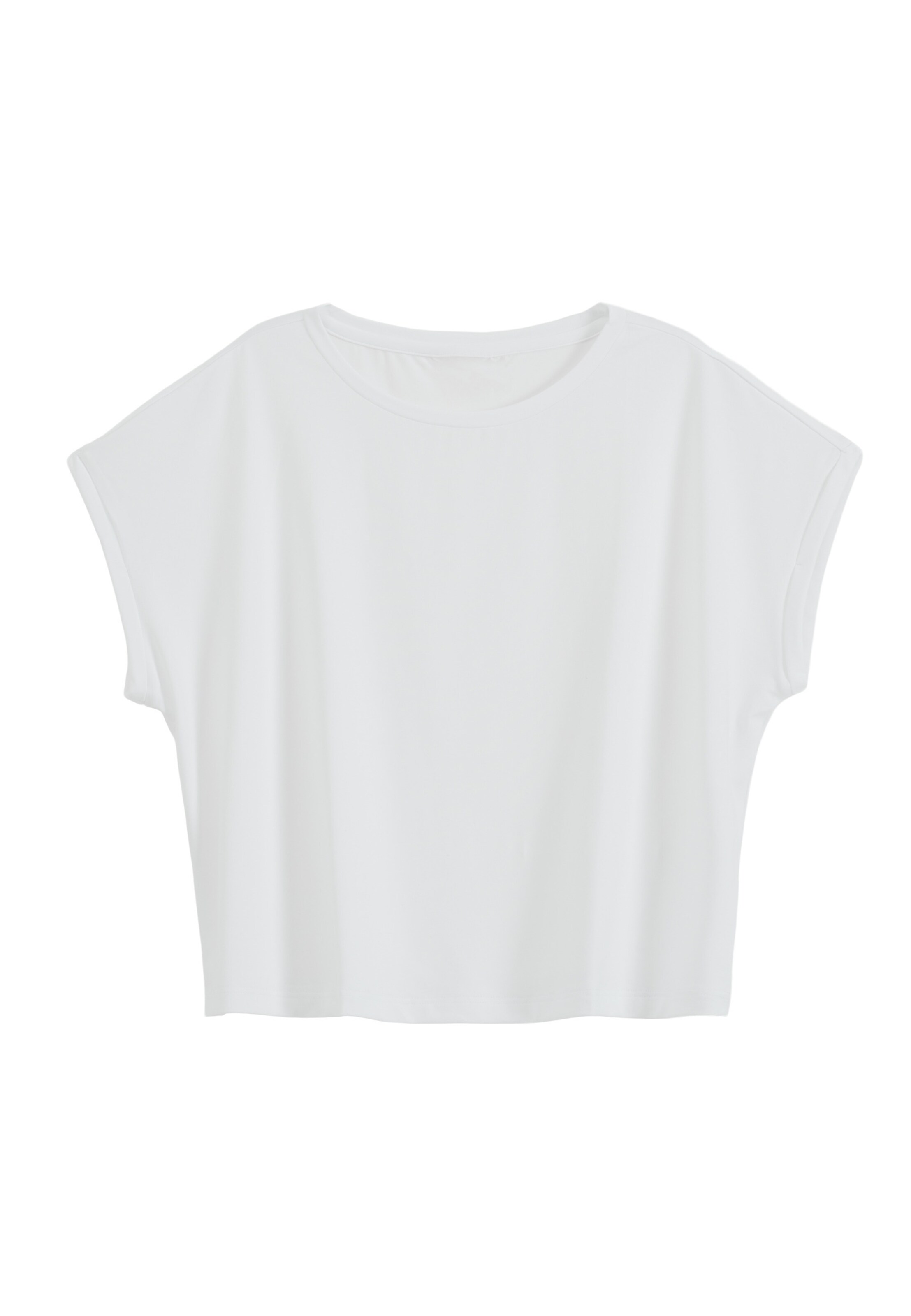 Aim'n Performance shirt in L in White, Item view