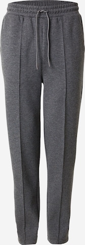 pilka TRAPP Siaurėjantis Kelnės: priekis