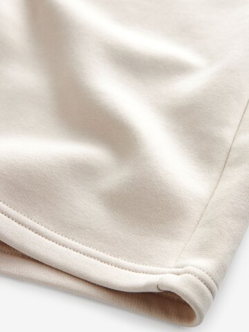 Next Regular Pants in Beige