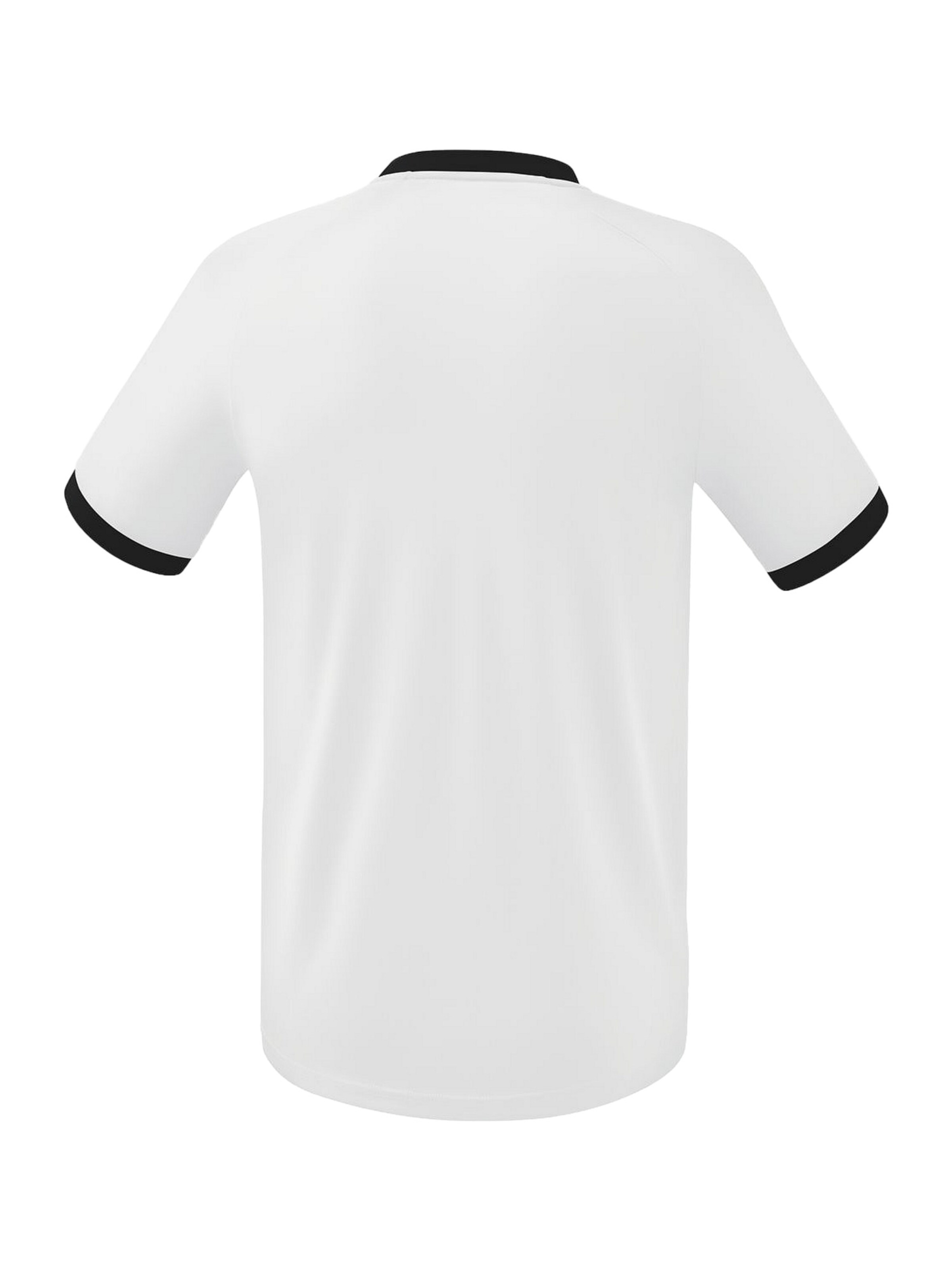 ERIMA Trikot 'Mantua' in Weiß